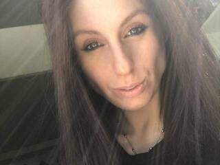 Erotický videochat AvoDeviL