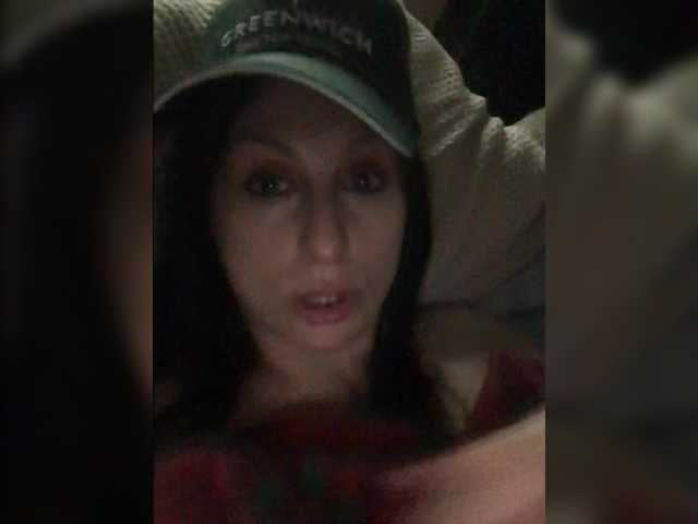 Vysílací screenshoty AvoDeviL