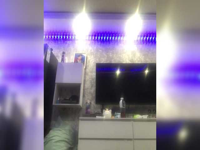Vysílací screenshoty AvoDeviL