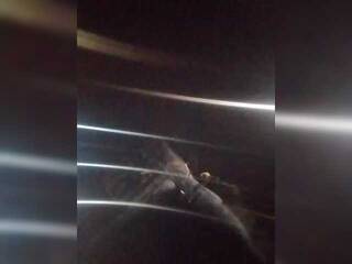 Erotický videochat AvoDeviL