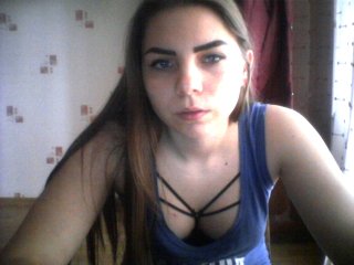 Vysílací screenshoty evanice