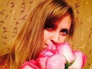 Erotický videochat evaniti