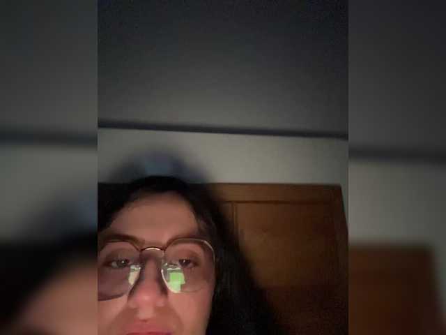 Vysílací screenshoty EvanShell1