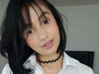 Erotický videochat evaolsen2