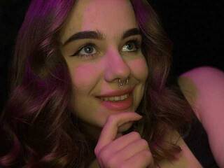 Erotický videochat EvaPlastic