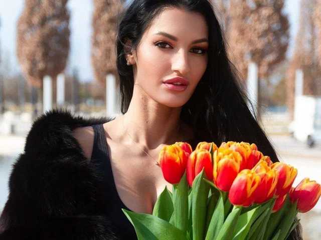 Fotografie profilu EvaPure