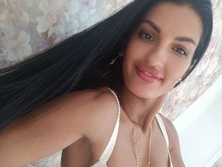 Erotický videochat EvaPure