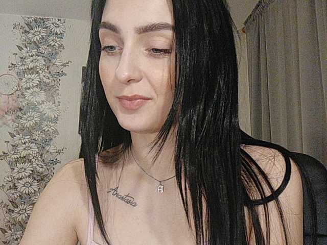 Vysílací screenshoty Evarozali