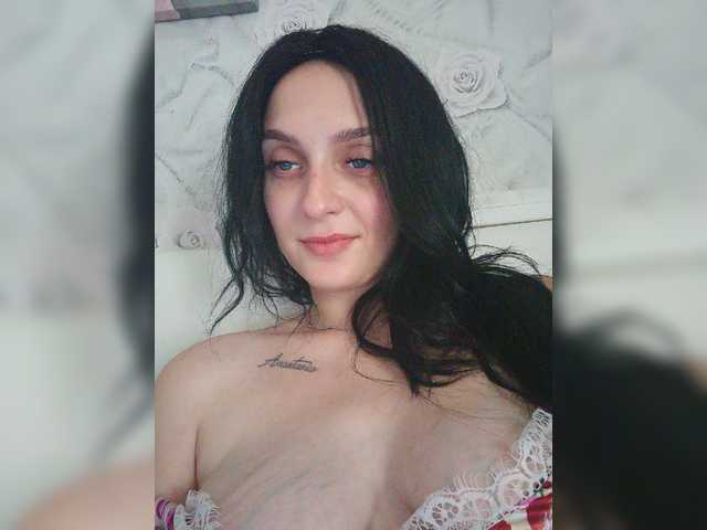 Vysílací screenshoty Evarozali