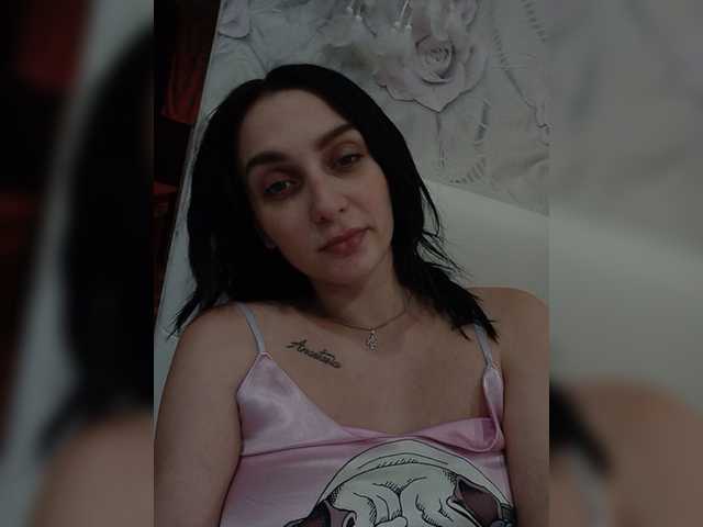 Fotky Evarozali I'II play in a general chat with a pussy 2914