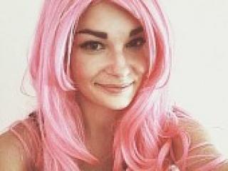 Erotický videochat evasex1