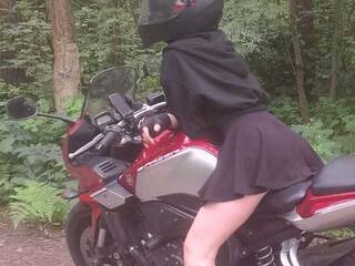 Erotický videochat EvaSexi