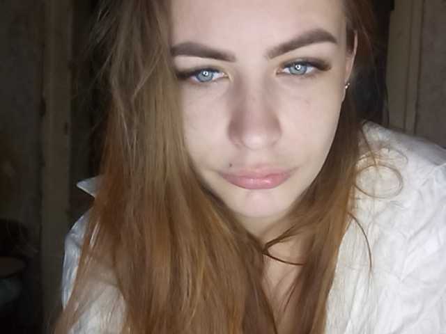 Vysílací screenshoty evasoul