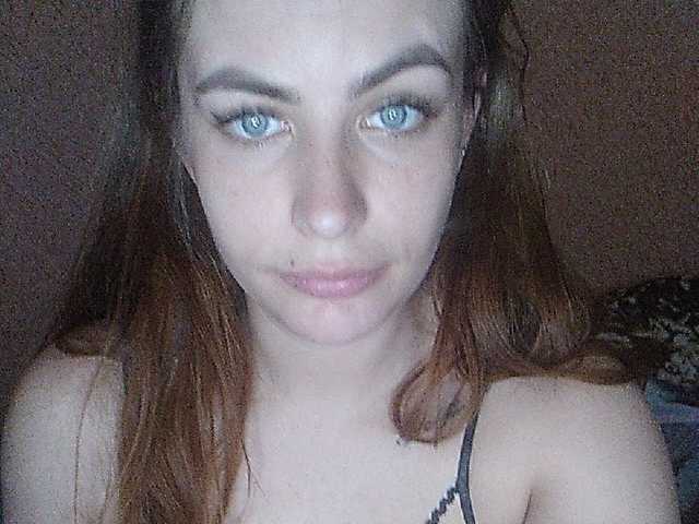 Vysílací screenshoty evasoul