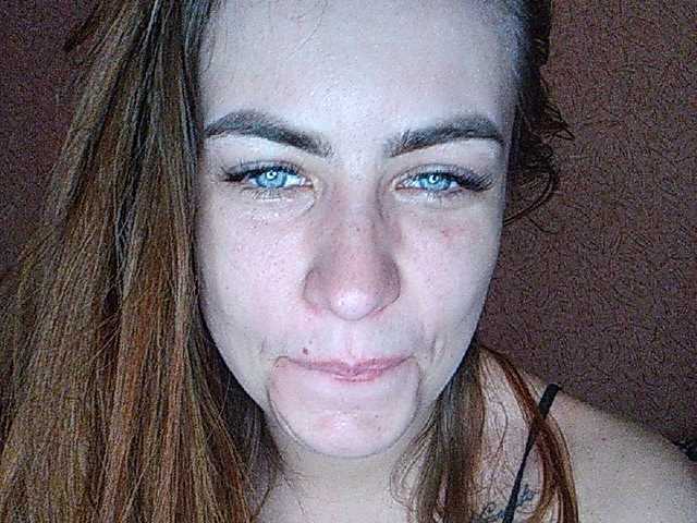 Vysílací screenshoty evasoul
