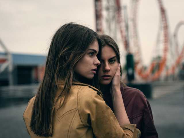 Fotografie profilu Eva_Rina