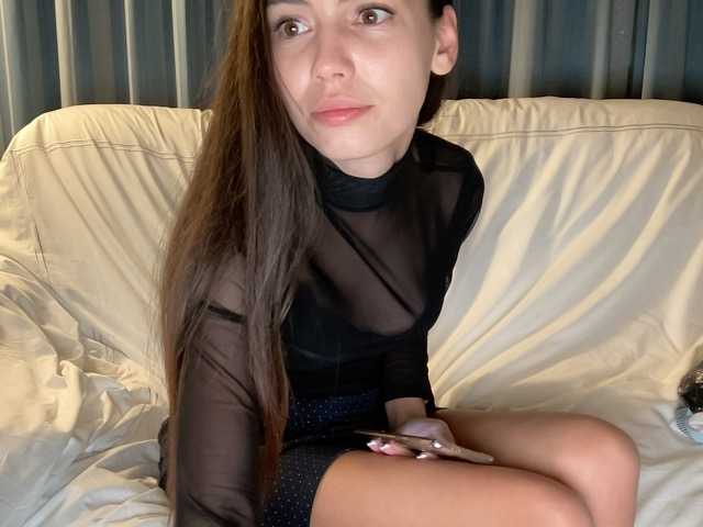 Vysílací screenshoty Evastar777