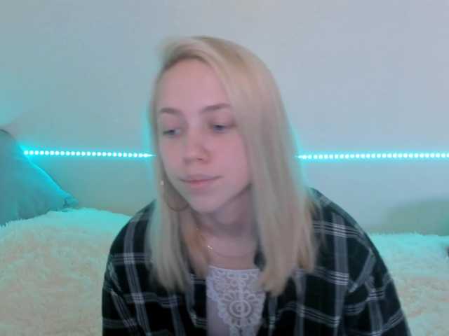 Vysílací screenshoty EvaStone