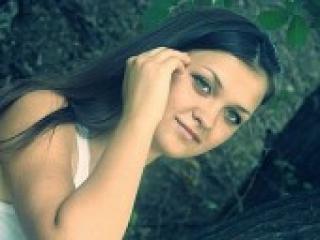 Erotický videochat evastop