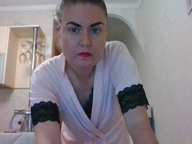 Vysílací screenshoty EvaTasty