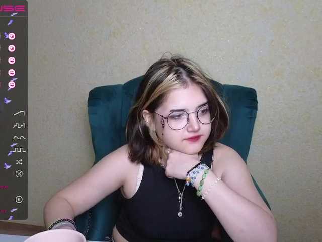 Vysílací screenshoty Evawell