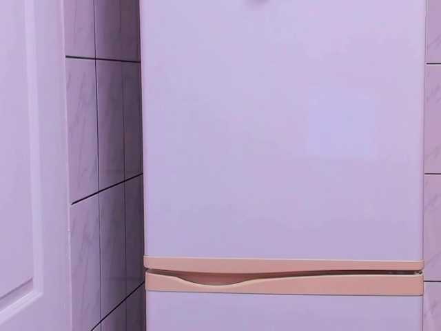 Vysílací screenshoty EvaWhitee