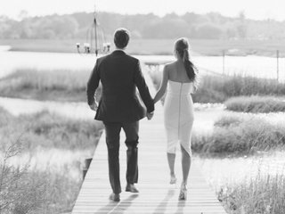 Erotický videochat evawolf