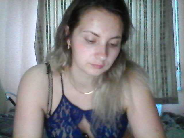 Vysílací screenshoty EvaXCool