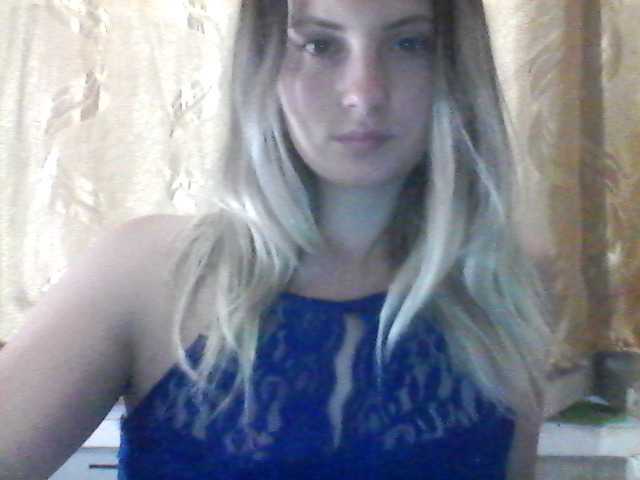 Vysílací screenshoty EvaXCool