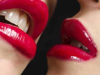 Erotický videochat Evayemilot