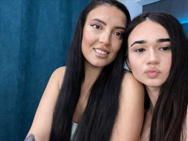 Fotografie profilu EveeEvian