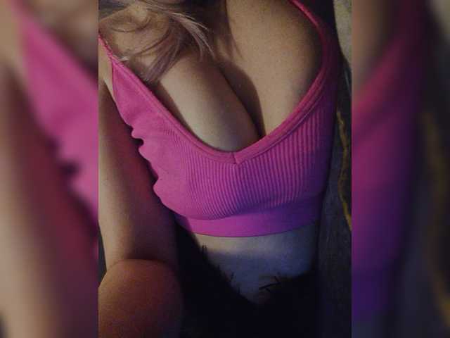 Vysílací screenshoty EveHugs