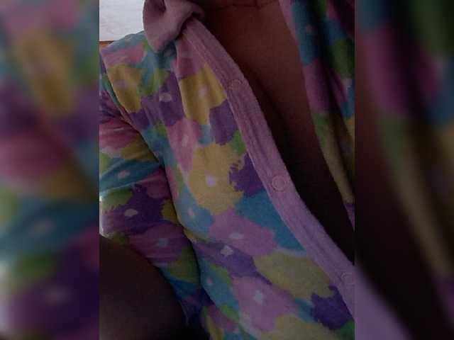 Vysílací screenshoty EveHugs