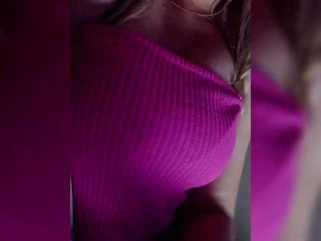 Vysílací screenshoty EveHugs