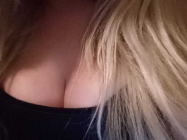 Vysílací screenshoty EveHugs