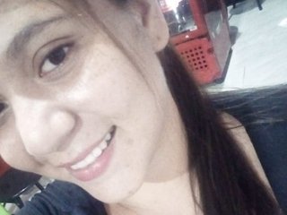 Erotický videochat evelin-Jones