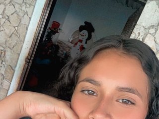 Erotický videochat evelin-lila