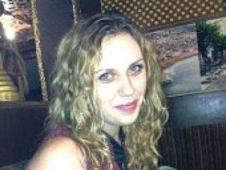 Erotický videochat evelina19