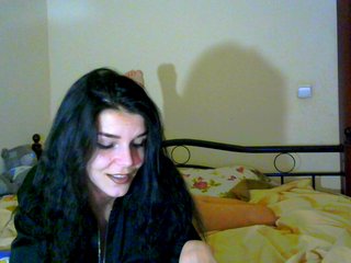 Fotky EvelinaStar8 Boys I have little left to buy a new Full-HD camera, let's do it and I will delight you with a quality picture, thanks in advance guys)) = ****