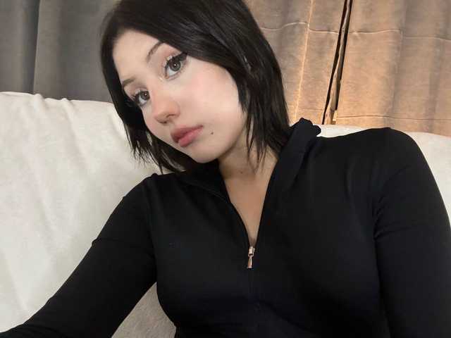 Fotografie profilu evelinevluv