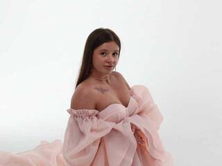 Erotický videochat BabyLov