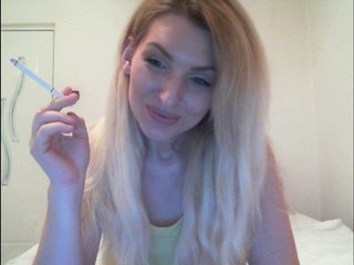 Fotky EvellineLoin New blonde in town, come and lets have fun