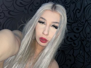 Erotický videochat evelyn-delens