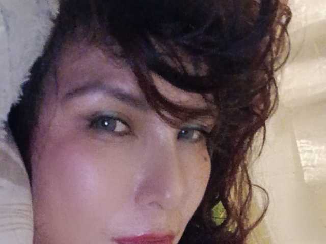 Fotografie profilu Evelyn-mature19