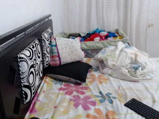 Vysílací screenshoty everyhard