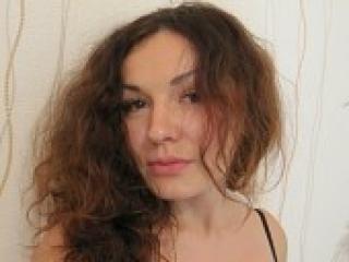 Erotický videochat evgeniia