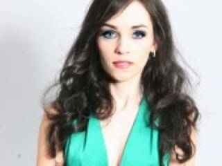 Erotický videochat evgeniyamax