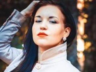 Erotický videochat evgeniyamrr