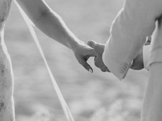 Erotický videochat Olesay1999