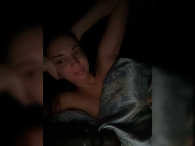 Vysílací screenshoty evagrin666